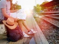 स्ट्रेस फ्री हॉलिडे ट्रिपसाठी 'या' टिप्स करा फॉलो - Marathi News | must try these travel tips vacation | Latest travel Photos at Lokmat.com