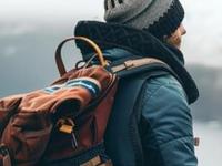 फिरायला जाण्याचा प्लॅन करताय? मग पहिलं 'हे' काम करा; सहलीत कुठलीही चिंता नाही सतावणार - Marathi News | travel insurance why it is so important for going on a trip know its benefits | Latest business Photos at Lokmat.com