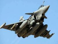 India China Face Off : सुखोई ते मिराज, चीनचा सामना करण्यासाठी भारतानं तैनात केली शक्तीशाली लढाऊ विमानं - Marathi News | india china border tension air force on alert | Latest national Photos at Lokmat.com