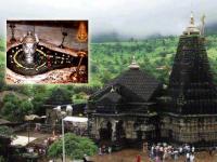 Pitru Paksha 2022: विशेषतः पितृपक्षात त्र्यंबकेश्वर येथे कालसर्प शांती का केली जाते, वाचा! - Marathi News | Pitru Paksha 2022: Why Kalsarp Shanti is done at Trimbakeshwar especially during Pitru Paksha, Read! | Latest bhakti Photos at Lokmat.com