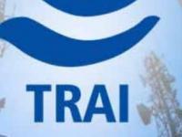 TRAI News Rules : आजपासून TRAI चे नवीन नियम लागू! Jio, Airtel, Vi आणि BSNL युजर्स होणार टेंशन फ्री - Marathi News | trai new rules to block fraud sms and call service by 1 october 2024 check details | Latest business Photos at Lokmat.com