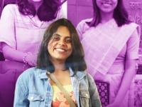 Tripti Kalhans : डिप्रेशनवर मात अन् पाचव्या प्रयत्नात बाजी! सलग ४ वेळा नापास झालेली तृप्ती बनली IAS अधिकारी - Marathi News | success story of ias Tripti Kalhans graduate who cleared upsc exam in 5th attempt secured air | Latest sakhi Photos at Lokmat.com