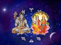 महाशिवरात्री: ८ राशींना अनुकूल, धनलक्ष्मी प्रसन्न; पद-पैसा-प्रतिष्ठा, महादेव कृपेने शुभ-लाभ! - Marathi News | mahashivratri 2025 know about effect on all zodiac signs and lord shiva blessings | Latest bhakti Photos at Lokmat.com