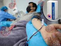 CoronaVirus News : पोटातील जंतू मारण्याच्या औषधाने होणार कोरोना नष्ट; तज्ज्ञांचा खुलासा - Marathi News | CoronaVirus News : Deworming medicine ivermectin effective in coronavirus treatment myb | Latest health Photos at Lokmat.com