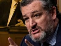 भारत-अमेरिका करारावरून व्हाईट हाऊसमध्ये गोंधळ, ऑडिओ क्लिप व्हायरल... ट्रम्प यांच्यावर सिनेटरचा गंभीर आरोप - Marathi News | Confusion in the White House over the India US trade agreement audio clip goes viral Senator makes serious allegations against Donald Trump | Latest business Photos at Lokmat.com