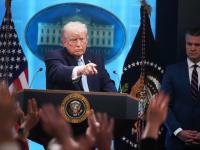 अमेरिका-इराणमध्ये अखेर तह! ट्रम्प कडाडले, पाकिस्तानने मध्यस्थी केली की चीनने? वाचा काय घडलंय... - Marathi News | US-Iran truce finally! Trump toughened up, did Pakistan mediate or did China? Read what happened... | Latest international News at Lokmat.com अमेरिका-इराणमध्ये अखेर तह! ट्रम्प कडाडले, पाकिस्तानने मध्यस्थी केली की चीनने? वाचा काय घडलंय... - Marathi News | US-Iran truce finally! Trump toughened up, did Pakistan mediate or did China? Read what happened... | Latest international News at Lokmat.com