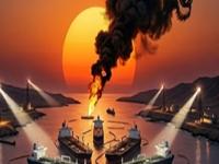 Crude Oil Price Hike: कच्च्या तेलाच्या किमतीत जोरदार तेजी; ट्रम्प यांच्या धमक्यांनी सातत्यानं बिघतंय सामान्यांचं बजेट - Marathi News | Crude Oil Price Hike rates rise sharply Donald Trump threats are continuously damaging the budget of the common man us iran war | Latest business News at Lokmat.com