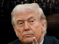 Crude Oil Price: डोनाल्ड ट्रम्प यांचं एक वक्तव्य आणि कच्च्या तेलाची किंमत घसरली; म्हणाले, "युद्ध लवकरच..." - Marathi News | lpg crude oil price iran israel america war statement by Donald Trump and the price of crude oil price down said war will end soon | Latest business Photos at Lokmat.com