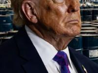 रशियन-इराणी कच्च्या तेलावरील सूट संपली! होर्मुझमध्ये नाकेबंदी; अमेरिकेच्या पावलानं भारतावर काय परिणाम होणार? - Marathi News | Russian Iranian crude oil waiver ends Blockade in Hormuz What impact will America move have on India | Latest business News at Lokmat.com रशियन-इराणी कच्च्या तेलावरील सूट संपली! होर्मुझमध्ये नाकेबंदी; अमेरिकेच्या पावलानं भारतावर काय परिणाम होणार? - Marathi News | Russian Iranian crude oil waiver ends Blockade in Hormuz What impact will America move have on India | Latest business News at Lokmat.com