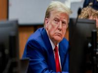 भारतीय तांदळावर दुप्पट टॅरिफ लावण्याचे संकेत; अमेरिकन शेतकऱ्यांच्या तक्रारीनंतर ट्रम्प संतापले - Marathi News | Donald Trump angered by complaints from American farmers over Dumping, its chances double tariffs on Indian rice | Latest international News at Lokmat.com भारतीय तांदळावर दुप्पट टॅरिफ लावण्याचे संकेत; अमेरिकन शेतकऱ्यांच्या तक्रारीनंतर ट्रम्प संतापले - Marathi News | Donald Trump angered by complaints from American farmers over Dumping, its chances double tariffs on Indian rice | Latest international News at Lokmat.com