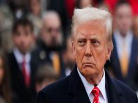 मी गरीब देशांतील लोकांना अमेरिकेत घुसू देणार नाही; आशिया, आफ्रिकेतील देशांना ट्रम्प यांचा इशारा - Marathi News | I will not allow people from poor countries to enter America; Warning to countries in Asia, Africa by Donald Trump | Latest international News at Lokmat.com