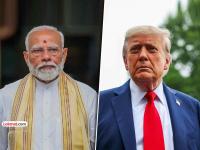 “भारताला ‘नरक’ म्हणणे १४० कोटी भारतीयांचा अपमान, पण PM मोदी गप्प आहेत”; काँग्रेसची टीका - Marathi News | congress vijay wadettiwar criticized and said calling India hell is an insult to 140 crore Indians but pm dodi remain silent | Latest maharashtra News at Lokmat.com