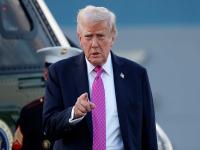 आता स्ट्रेट ऑफ होर्मुझवर असणार अमेरिकेची करडी नजर; डोनाल्ड ट्रम्प यांचा थेट इशारा - Marathi News | Now America will have a sharp eye on the Strait of Hormuz; Donald Trump's direct warning | Latest international News at Lokmat.com आता स्ट्रेट ऑफ होर्मुझवर असणार अमेरिकेची करडी नजर; डोनाल्ड ट्रम्प यांचा थेट इशारा - Marathi News | Now America will have a sharp eye on the Strait of Hormuz; Donald Trump's direct warning | Latest international News at Lokmat.com