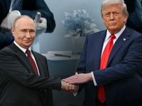 अमेरिका-रशियामध्ये होणारे का सिक्रेट डील? म्हणूनच रात्रीत झाला इतका मोठा ‘खेळ’ - Marathi News | gold silver price highly impact Why is there a secret deal between America and Russia know what hapnned | Latest business Photos at Lokmat.com