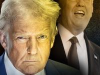 ₹३३,९२,९१,६०,००० चं गिफ्ट; डोनाल्ड ट्रम्प यांना मिळणारे सर्वात महागडं गिफ्ट; कोण करतंय इतका खर्च? - Marathi News | qatar s flying palace worth 400 million dollars to serve as donald trump air force one who is giving this gift | Latest business Photos at Lokmat.com