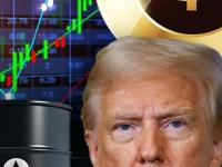 टॅरिफचा डाव डोनाल्ड ट्रम्प यांच्यावर उलटणार? या ५ गोष्टींनी अमेरिकेलाच मोठा धक्का - Marathi News | how us president donald trump tariff war impact against america | Latest business Photos at Lokmat.com