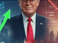 ट्रम्प यांचा फासा उलटा पडला, टॅरिफची अमेरिकेलाच डोकेदुखी; एक्सपर्ट म्हणाले, "US ची जनताच भोगतेय परिणाम" - Marathi News | donald trumps tariff impacted on american economy US people suffering the consequences expert said | Latest business Photos at Lokmat.com