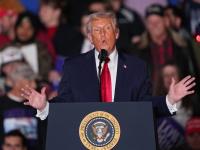 ट्रम्प यांच्या टॅरिफला अमेरिकेतच विरोध; भारतावरील ५०% टॅरिफ रद्द करण्याचा प्रस्ताव - Marathi News | Opposition to Trump's tariffs in America; Proposal to abolish 50% tariffs on India | Latest international News at Lokmat.com ट्रम्प यांच्या टॅरिफला अमेरिकेतच विरोध; भारतावरील ५०% टॅरिफ रद्द करण्याचा प्रस्ताव - Marathi News | Opposition to Trump's tariffs in America; Proposal to abolish 50% tariffs on India | Latest international News at Lokmat.com