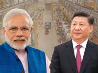 चीनमधून बाहेर पडलेल्या कंपन्या भारतात नव्हे, तर मग नेमक्या जातात कुठे?, जाणून घ्या 'सत्य' - Marathi News | Firms shifting from China to Vietnam has a lesson for India | Latest national Photos at Lokmat.com