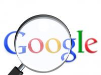 2019 मध्ये गुगलवर जगभरातून या गोष्टींचा घेण्यात आला शोध - Marathi News | In 2019 Google searched for these things from around the world | Latest international Photos at Lokmat.com