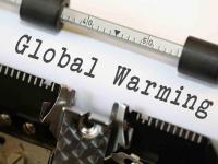 ही शहरे देताहेत ग्लोबल बॉर्मिंगशी लढण्याची प्रेरणा - Marathi News | these cities inspire to fighting against global warming | Latest international Photos at Lokmat.com