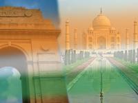 ही आहेत भारतातील सर्वात श्रीमंत राज्ये, महाराष्ट्राचा क्रमांक कितवा? जाणून घ्या - Marathi News | These are the richest states in India, what is the number of Maharashtra? Learn | Latest national Photos at Lokmat.com