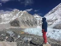 पृथ्वीवरील अत्यंत दुर्गम ठिकाणे, इथे जाणे आहे मृत्यूला आव्हान देण्यासारखे - Marathi News | The most remote places on earth | Latest international Photos at Lokmat.com
