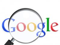 2019 मध्ये भारतीयांनी गुगलवर सर्वाधिक सर्च केले हे प्रश्न - Marathi News | The question is Indians made the most searches on Google in 2019 | Latest national Photos at Lokmat.com