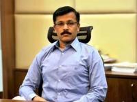 तुकाराम मुंढेंवर कारवाईसाठी सत्ताधारी विधानसभेत आक्रमक; आ. खोपडेंना धमकी देणाऱ्यावर कारवाईचे मुख्यमंत्र्यांचे आश्वासन - Marathi News | Ruling party aggressive in the assembly for action against Tukaram Mundhe; CM assures action against those who threatened MLA Khopde | Latest nagpur News at Lokmat.com तुकाराम मुंढेंवर कारवाईसाठी सत्ताधारी विधानसभेत आक्रमक; आ. खोपडेंना धमकी देणाऱ्यावर कारवाईचे मुख्यमंत्र्यांचे आश्वासन - Marathi News | Ruling party aggressive in the assembly for action against Tukaram Mundhe; CM assures action against those who threatened MLA Khopde | Latest nagpur News at Lokmat.com