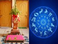 तुलसी विवाह: तुमची रास कोणती? ‘हे’ उपाय करा, अनेकविध लाभ मिळवा; इच्छापूर्ती अन् फायदा! - Marathi News | tulsi vivah 2024 do these remedies as per your zodiac signs and get benefits tulsi vivah 2024 upay | Latest bhakti Photos at Lokmat.com