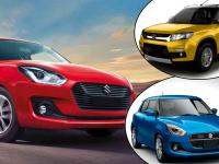 आता खरेदी करता येणार नाहीत Maruti Suzukiच्या जास्त मायलेजवाल्या 'या' ७ गाड्या - Marathi News | maruti suzuki discontinued diesel cars mileage list vrd | Latest auto Photos at Lokmat.com