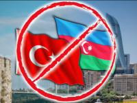 भारताने तुर्कस्तानला धडा शिकवला! चॉकलेट, फळं, कपड्यांपासून ते पर्यटन; 'या' गोष्टी झाल्या बॉयकॉट - Marathi News | India taught a lesson to Turkey! From chocolate, fruits, clothes to tourism; 'These' things were boycotted | Latest international Photos at Lokmat.com