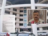 चौफेर टीका, भाजपाची नाचक्की, अखेरीस स्वीकृत नगरसेवक तुषार आपटे याने दिला राजीनामा - Marathi News | Criticism all around, party's discontent, finally accepted corporator Tushar Apte resigns | Latest thane News at Lokmat.com