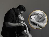 टीव्ही इंडस्ट्रीतील प्रसिद्ध अभिनेत्री ३३ व्या वर्षी झाली आई; मुलगी झाल्याने आनंदाला उधाण - Marathi News | tv actress sonarika bhadoria become mother welcome baby girl | Latest filmy News at Lokmat.com टीव्ही इंडस्ट्रीतील प्रसिद्ध अभिनेत्री ३३ व्या वर्षी झाली आई; मुलगी झाल्याने आनंदाला उधाण - Marathi News | tv actress sonarika bhadoria become mother welcome baby girl | Latest filmy News at Lokmat.com