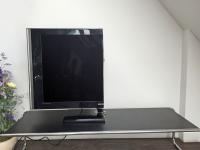 घटस्फोटानंतर पती-पत्नीचा ५०-५० चा फॉर्म्यूला, सर्व वस्तूंची अशी केली वाटणी! - Marathi News | Husband Gives Ex-Wife Half Of Everything They Owned | Latest social-viral Photos at Lokmat.com