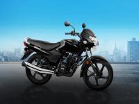 70 हजार रुपयांपेक्षा स्वस्त असलेल्या बाईक आणि स्कूटर... दिवाळीपूर्वी खरेदी करण्याचा बेस्ट ऑप्शन! - Marathi News | Bike, Scooter Under 70000 Price Range In India, Hero Honda TVS Bajaj Ola Best Option | Latest auto Photos at Lokmat.com