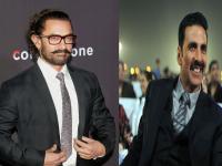 #BestOf2017: ट्विटरवर सर्वाधिक जास्त फॉलो केले गेलेले भारतीय - Marathi News | # BestOf2017: 10 most followed Indians on twitter in the year 2017 | Latest national Photos at Lokmat.com