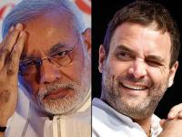 Assembly Election Results 2018: भाजपाची हार अन् सोशल मीडियात जोक्सची बहार - Marathi News | Assembly Election Results 2018: Funny memes on Amit Shah and Rahul Gandhi at social media gone viral | Latest social-viral Photos at Lokmat.com