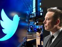 फक्त Blue Tick च्या नाही तर सर्व Twitter युजर्सना भरावे लागेल शुल्क, रिपोर्टमध्ये दावा - Marathi News | not just blue tick users elon musk may charge all twitter users to use service | Latest tech Photos at Lokmat.com