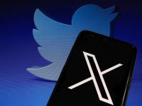 सोशल मीडिया प्लॅटफॉर्म 'X' काही वेळासाठी बंद पडले; Cloudflare च्या तांत्रिक बिघाडामुळे जगभरातील नेटकरी हैराण - Marathi News | Social media platform 'X' temporarily down; Cloudflare technical glitch leaves netizens worldwide in shock | Latest tech News at Lokmat.com सोशल मीडिया प्लॅटफॉर्म 'X' काही वेळासाठी बंद पडले; Cloudflare च्या तांत्रिक बिघाडामुळे जगभरातील नेटकरी हैराण - Marathi News | Social media platform 'X' temporarily down; Cloudflare technical glitch leaves netizens worldwide in shock | Latest tech News at Lokmat.com