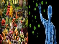 आजारांपासून चार हात लांब राहण्यासाठी 'या' भाज्याचे करा सेवन; वाचा आरोग्यवर्धक फायदे - Marathi News | Know properties these vegetables according ayurveda and health benefits | Latest health Photos at Lokmat.com