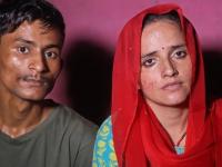 सीमा-सचिनच्या लव्हस्टोरीवर बनणार चित्रपट; नाव असेल 'कराची ते नोएडा' - Marathi News | film will be made on seema sachin over story name will be karachi to noida | Latest national Photos at Lokmat.com