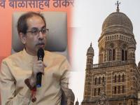 उद्धव ठाकरेंनी आक्षेप घेताच निवडणूक अधिकाऱ्यांनी 'तो' निर्णय तात्काळ मागे घेतला, काय घडलं? - Marathi News | The letter regarding postal ballots was inadvertently published, the election returning officer admitted after Uddhav Thackeray objection | Latest mumbai News at Lokmat.com