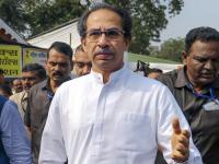 निवडणुकीत उद्धवसेनेचे ७०% नवे चेहरे दिसणार; मनसेसोबत प्रचारात एकत्र, घरोघरी पोहोचण्याची योजना - Marathi News | 70 Percent of Uddhav Sena new faces will be seen in the elections Plan to campaign together with MNS | Latest mumbai News at Lokmat.com