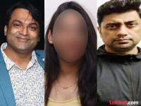 IT Manager Gang Rape: हॉटेलमध्ये आले, दीड वाजेपर्यंत पार्टी आणि गुप्तांगावर जखमा; मॅनेजर सामूहिक बलात्कार प्रकरणाची Inside Story - Marathi News | IT Manager Gang Rape: Came to hotel, party till 1:30 am and injuries on genitals; Inside Story of Manager Gang Rape Case | Latest crime Photos at Lokmat.com