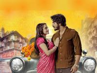 'उडने की आशा' मालिकेत मोठा ट्विस्ट; रेणुकासमोर उघड होणार रोशनीचं गुपित? - Marathi News | Big twist in the series 'Udne Ki Asha'; Will Roshni's secret be revealed to Renuka? | Latest filmy News at Lokmat.com