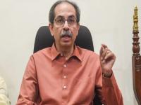 अहिल्यानगरमध्ये उद्धवसेनेला हादरा, पक्षात अंतर्गत मतभेद; तेजस्विनी राठोडांनी भरला अपक्ष अर्ज - Marathi News | Uddhav Thackeray Shiv Sena suffers setback in Ahilyanagar, internal differences in the party; Tejaswini Rathore files independent nomination | Latest ahilyanagar News at Lokmat.com