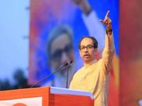 बेहिशेबी मालमत्ता प्रकरणी उद्धव ठाकरेंना काेर्टाचा दिलासा; मुलीनंतर पित्याची याचिका फेटाळली - Marathi News | High Court gives relief to Uddhav Thackeray in disproportionate assets case | Latest mumbai News at Lokmat.com