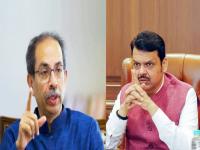 “लाडक्या बहिणींना २१०० रुपये द्यावे, अन्यथा CM फडणवीसांनाच घरी बसावे लागेल”: उद्धव ठाकरे - Marathi News | uddhav thackeray said give rs 2100 to ladki bahin yojana otherwise cm devendra fadnavis will have to sit at home | Latest maharashtra News at Lokmat.com “लाडक्या बहिणींना २१०० रुपये द्यावे, अन्यथा CM फडणवीसांनाच घरी बसावे लागेल”: उद्धव ठाकरे - Marathi News | uddhav thackeray said give rs 2100 to ladki bahin yojana otherwise cm devendra fadnavis will have to sit at home | Latest maharashtra News at Lokmat.com