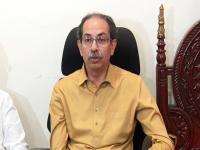 Gen Z युवकांना सरकार का घाबरतंय?; उद्धव ठाकरेंचा सवाल, शाखेत उभी राहणार 'मतदार ओळख केंद्र' - Marathi News | Why is the government afraid of Gen Z youth?; Uddhav Thackeray question, 'Voter Identification Center' will be set up in the Shiv sena Shakha | Latest maharashtra News at Lokmat.com